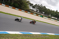 estoril;event-digital-images;motorbikes;no-limits;peter-wileman-photography;portugal;trackday;trackday-digital-images